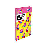 Блокнот А7 50 Клей YES BBH, фото 4