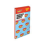 Блокнот А7 50 Клей YES BBH, фото 5