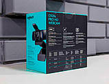 Веб-камера Logitech C920s Pro HD Webcam, фото 7