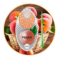 Капсулы стики "Peach iced" (Персик) 100шт