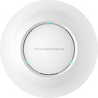 Точка доступу Wi-Fi Grandstream GWN7630