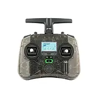 Пульт управления для FPV RadioMaster Pocket ELRS 2.4 M2