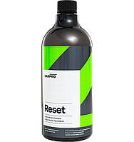 Висококонцентрований шампунь для ручного миття з нейтральним pH 1л CarPro Reset Car Shampoo