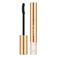 Тушь для ресниц O.TWO.O Gold Volume Mascara