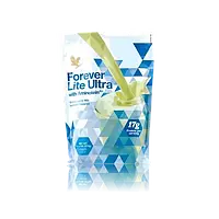 Форевер Лайт Ультра с аминотеином, Forever Living Products, 375 г