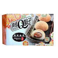 Японские Моти с арахисом, ТМ Taiwan Dessert, 210 г