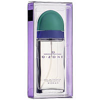 O-Zone Woman Sergio Tacchini eau de toilette 30 ml