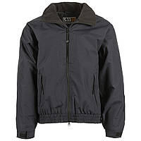 Куртка тактична 5.11 Tactical Big Horn Jacket 3XL