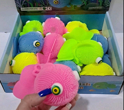 Іграшка "Антистрес", фото 1