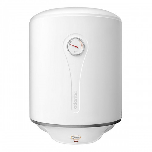 Водонагрівач (бойлер) 50л Atlantic O'Pro Profi VM 050 D400-1-M 1500Вт