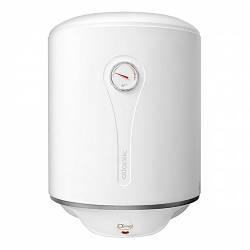 Водонагрівач (бойлер) 50л Atlantic O'Pro Profi VM 050 D400-1-M 1500Вт