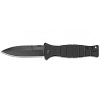 Нож Kershaw XCOM (3425) - Вища Якість та Гарантія!
