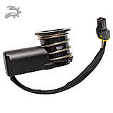 Паркувальний датчик парктронік 2 Мазда 10CA0212A 10CA0-212A, фото 2