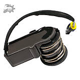 Паркувальний датчик парктронік 2 Мазда 10CA0212A 10CA0-212A, фото 3