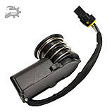 Паркувальний датчик парктронік 2 Мазда 10CA0212A 10CA0-212A, фото 4