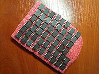 えむえむ Мікросхема 34063 - купити недорого, Prom.ua: ціни, акції і