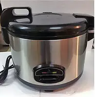 Рисоварка Airhot RC-5