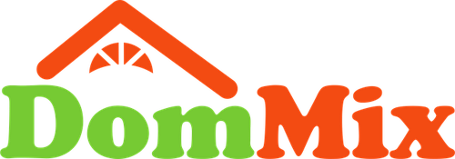 DomMix.top