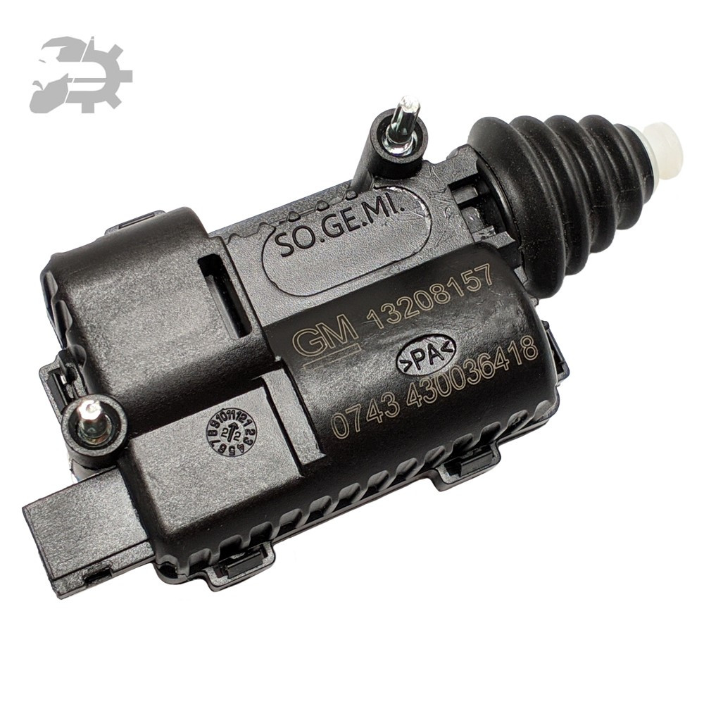 5598630454_w640_h640_559863045