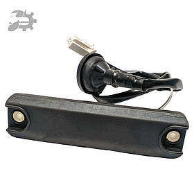 Кнопка кришки багажника Prius Toyota 8490547010 8484047020 8484021010