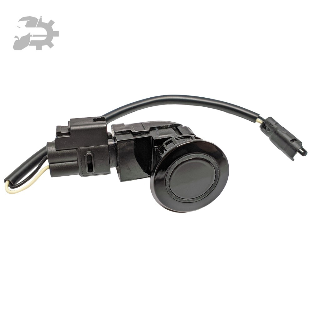 Парктронік датчик сенсор парковки Camry Toyota PZ36200205 PZ36200204C0 PZ36200209