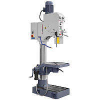 Сверлильный станок по металлу Сormak Z5050