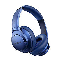 Навушники з мікрофоном Anker Soundcore Life Q20 Blue (AKA3025031)