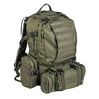 Рюкзак Sturm Mil-Tec Defense Pack Assembly Backpack 36L