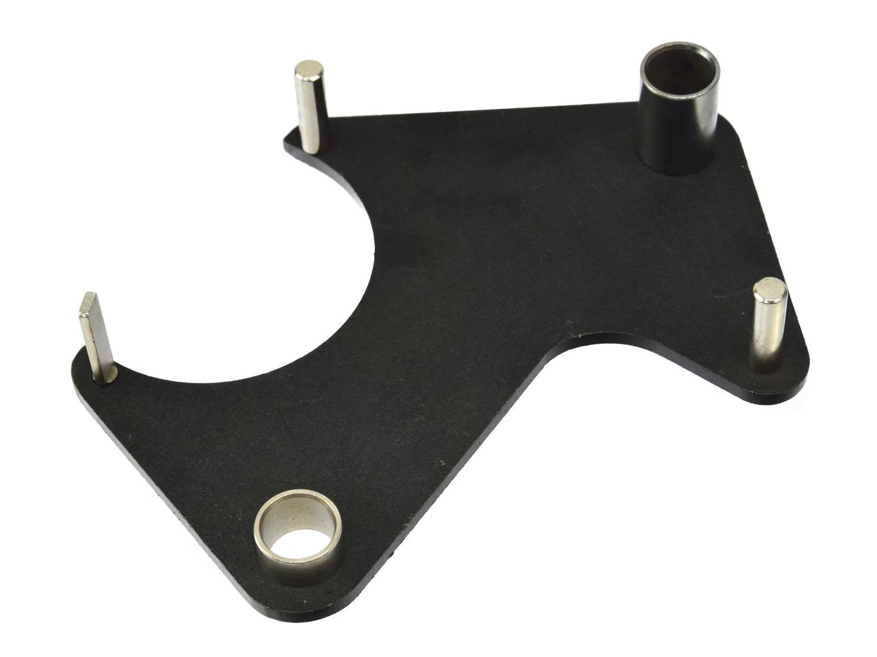 Фіксатор розподільних валів RENAULT 1,6 16V GEKO G02851, фото 1