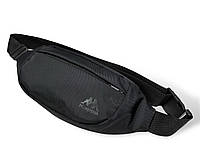 Сумка на пояс Kappa Оксфорд ткань 1000D/Спортивные барсетки сумка бананка только опт