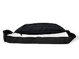 Сумка на пояс Оксфорд тканина 1000D/Спортивні барсетки сумка бананка тільки опт, фото 4