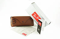 Чехол для очков Ray Ban 3972 SunGlasses Case RB (o4ki-3972)