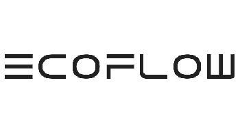 Зарядні станції EcoFlow