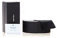 Чехол для очков Prada 5418 SunGlasses Case Prada (o4ki-5418)