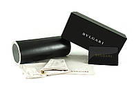 Чехол для очков Bvlgari 5480 SunGlasses Case Bvlgari (o4ki-5480)