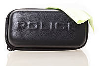 Чехол для очков Police 5481 SunGlasses Case Police (o4ki-5481)