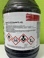 Інсектицид Нурел Д 5 л