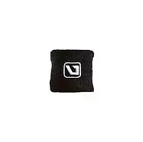 Пов'язка на голову Livepro напульсник wrist support чорний , Розмір: 8x8см (MD)