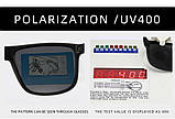 Окуляри сонцезахисні для чоловіків з поляризацією, фото 3