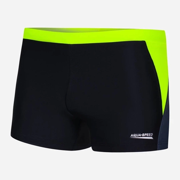 Плавки Speedo плавки dario , Розмір: XXXL, XXL, XL, L (MD)