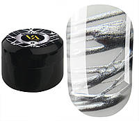 Гель-паутинка Valeri Spider Gel, 5ml №8