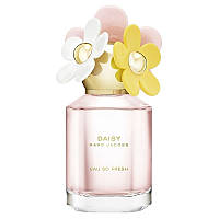 Daisy Eau So Fresh Marc Jacobs eau de toilette 125 ml TESTER
