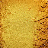 Пігмент перламутровий PGY/10-60 мк жовте золото, фото 5
