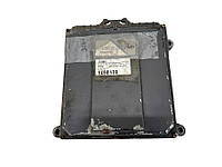 Блок управления двигателем Scania 1498109 0281001957