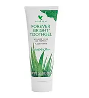 Зубная Паста Форевер Брайт, Forever Living Products, 130 г