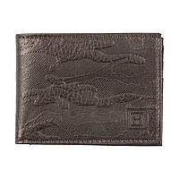 Гаманець 5.11 Tactical Wheeler Leather Bifold Wallet