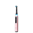 Oral-B iO Series 5 Pink Електрична зубна щітка, фото 3