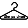 🖤Магазин жіночого та чоловічого одягу Sho po chem 🖤