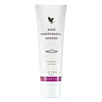 Увлажняющий лосьон алоэ, Forever Living Products, 118 мл