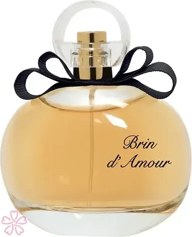 Brin d’Amour